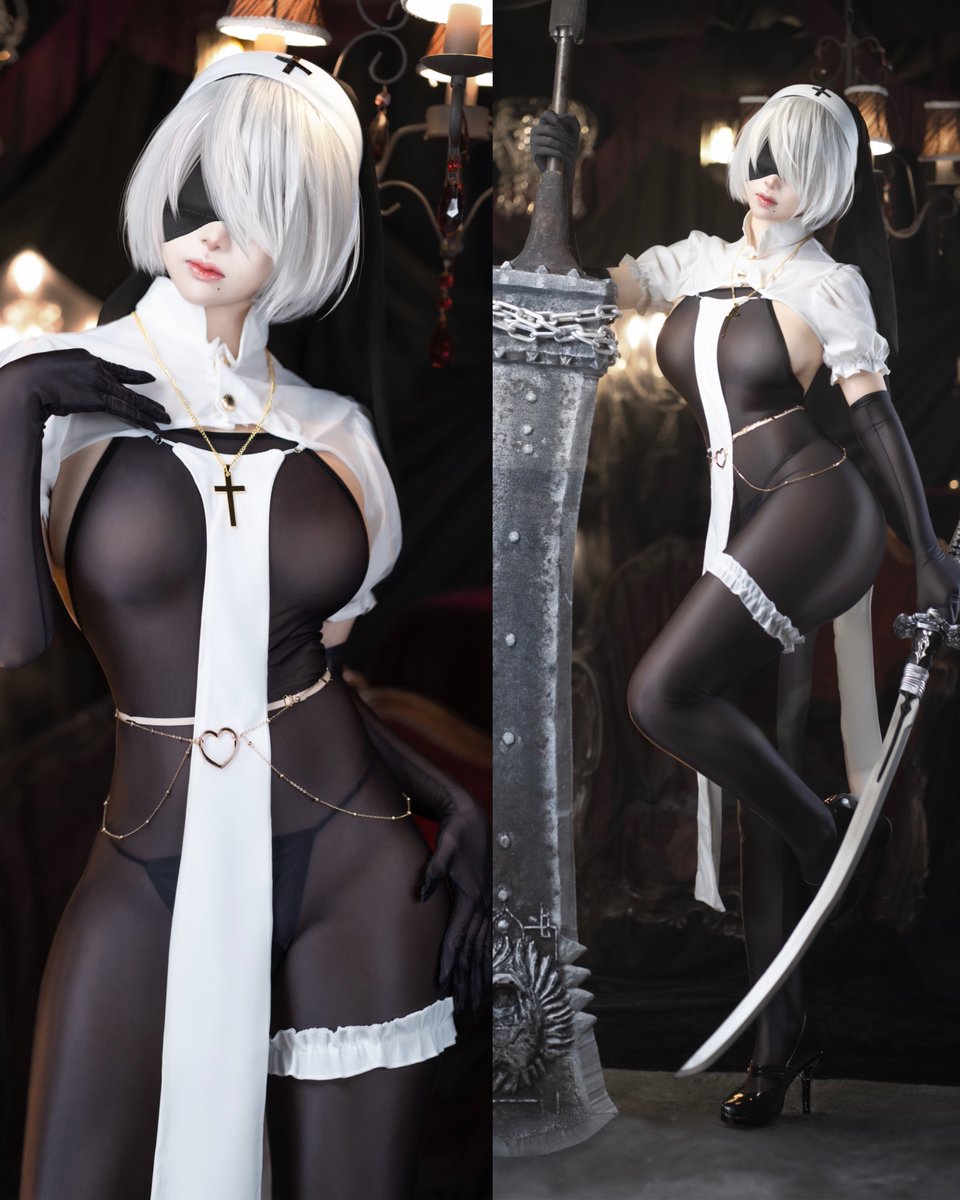 プー (@puutin_cos) on Twitter photo 