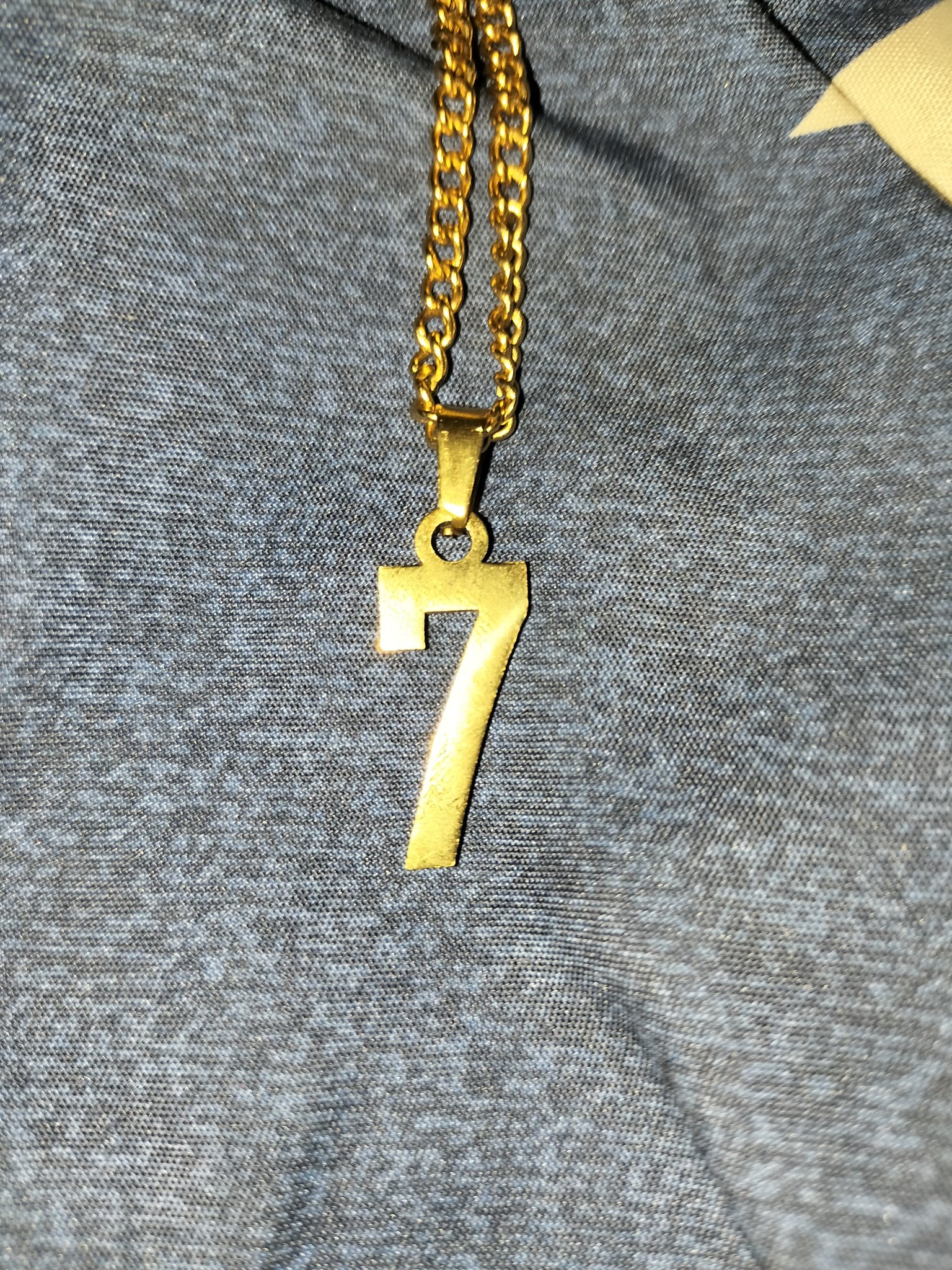 せお！ on X: 