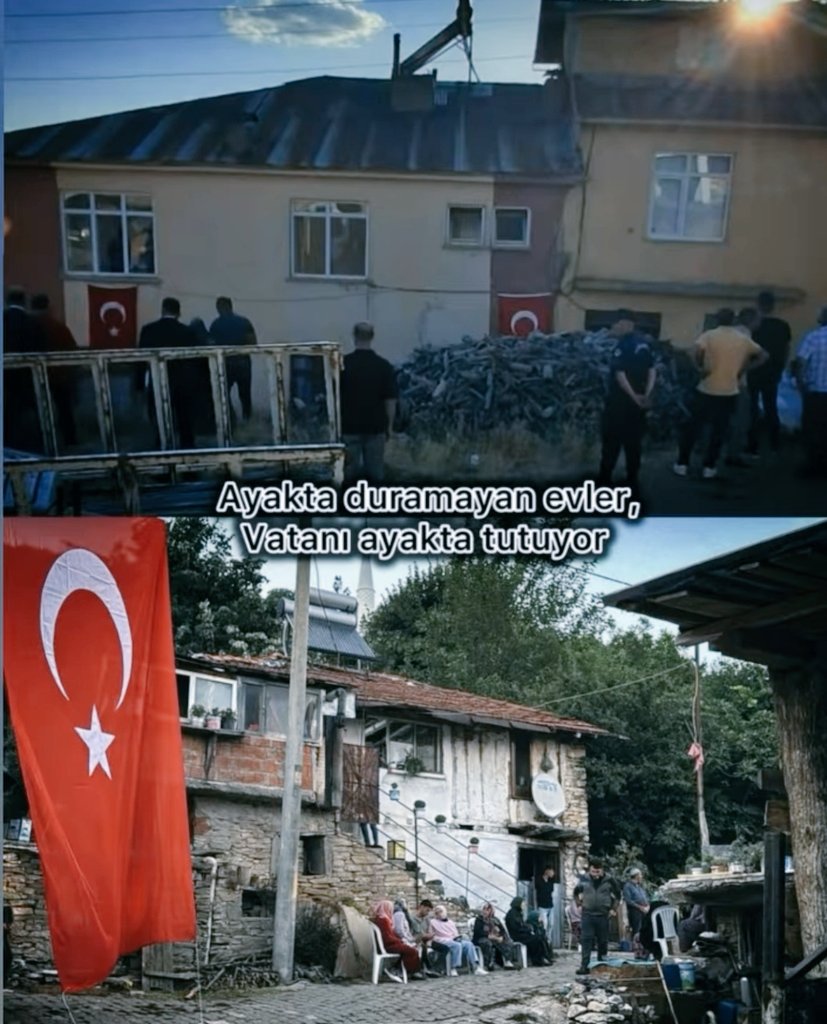 Sizi yiğitlikle öven olursa 
"bizim yiğitlerimiz şehit oldu" deyin.
Cahit Zarifoğlu

&amp;
#İnnâLillâhiVeİnnâİleyhiRâciûn
Râbbîm Şehitlerimizin
Mekânlarını
#Cennet Eylesin

Şehadetleri mübarek olsun 
Rabbim sabır ihsan eylesin ailelerine🤲

#Şehid12 
#PençeKilitHarekâtı