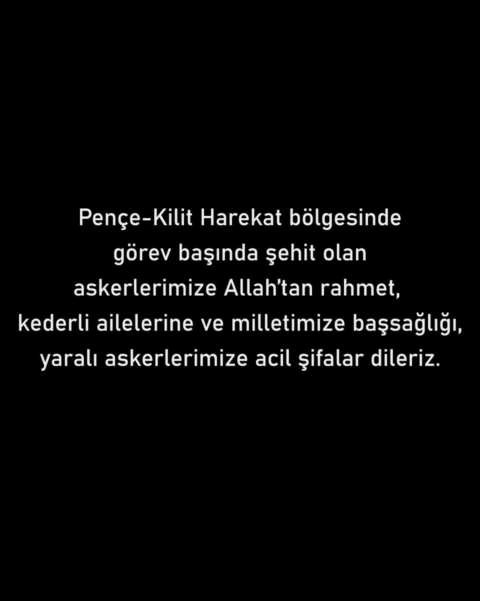 Pana Film (@panafilm) on Twitter photo 