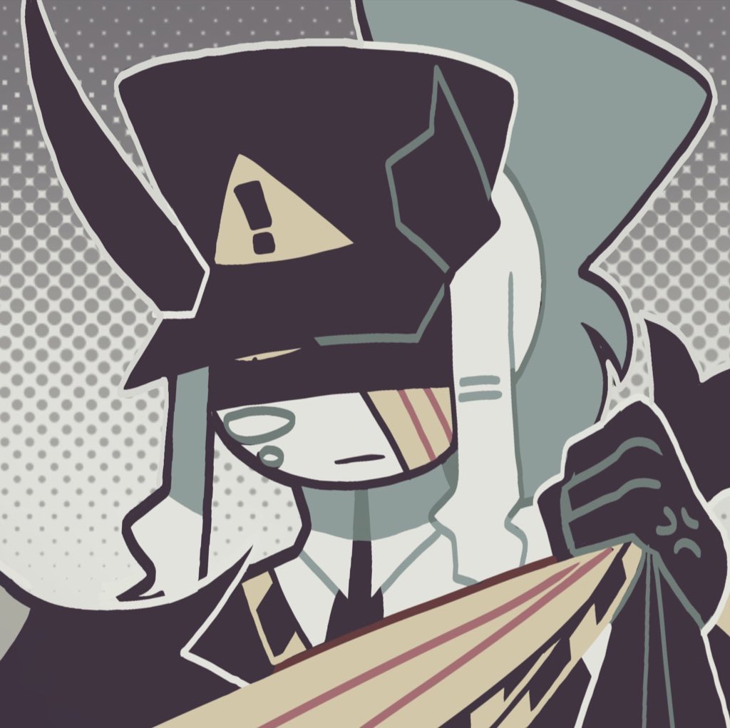 𝙎𝙀𝙍𝙂𝙀𝘼𝙉𝙏 𝙂𝙍𝘼𝘾𝙀 tweet media