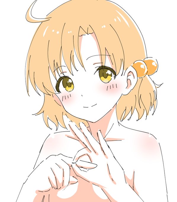 インフィニティ? 