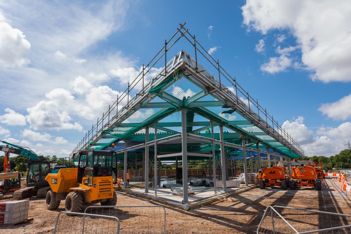 Lancashire Cricket tweet media