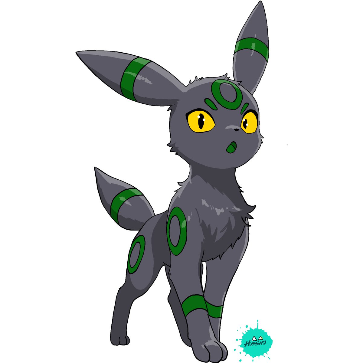 #artfight2025 #artfight #TEAMFOSSILS   Orion 

 Attack for <a href="/Goschokii/">Goschoki</a> ♥