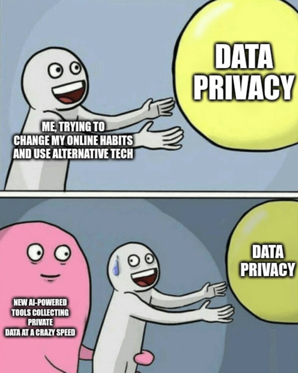 Tactical Tech tweet media