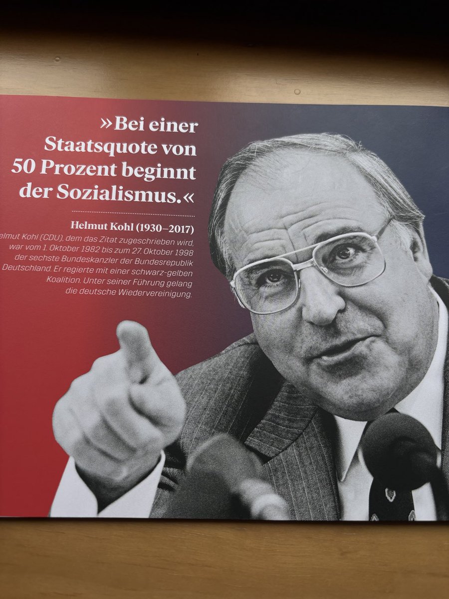 Once upon a time… <a href="/CDU/">CDU Deutschlands</a> <a href="/CSU/">CSU</a> <a href="/fdp/">FDP</a>