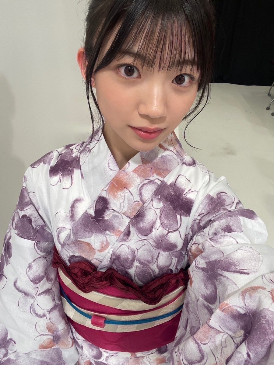 四期生リレーがブログを更新しました！🌸｜ 団結・圧倒・咲き続ける！ 佐藤愛桜 sakurazaka46.com/s/s46/diary/de… ぜひご覧ください！ #櫻坂46 #櫻坂四期生