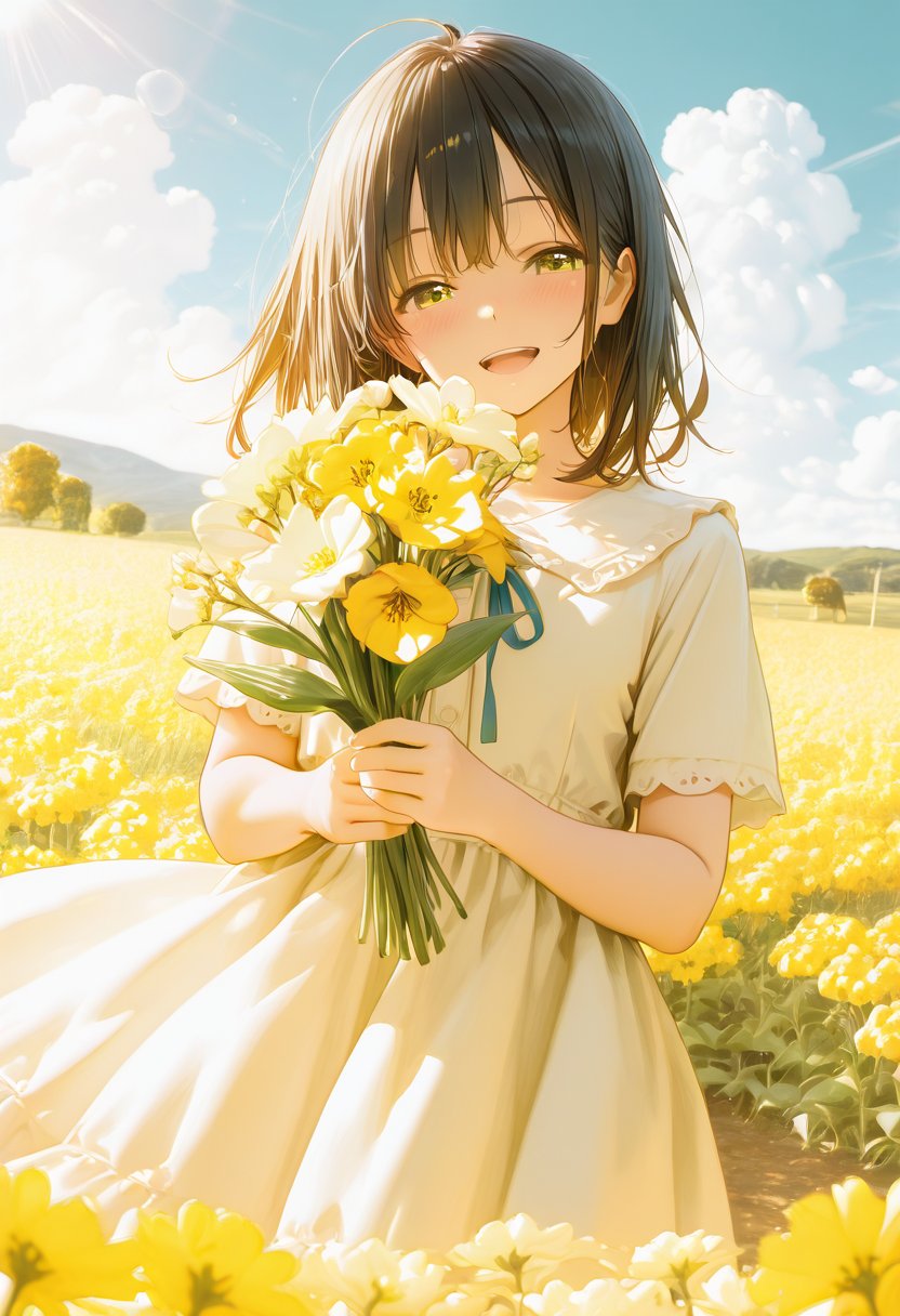 ayano様♡ありがとうございます♡ AYANO