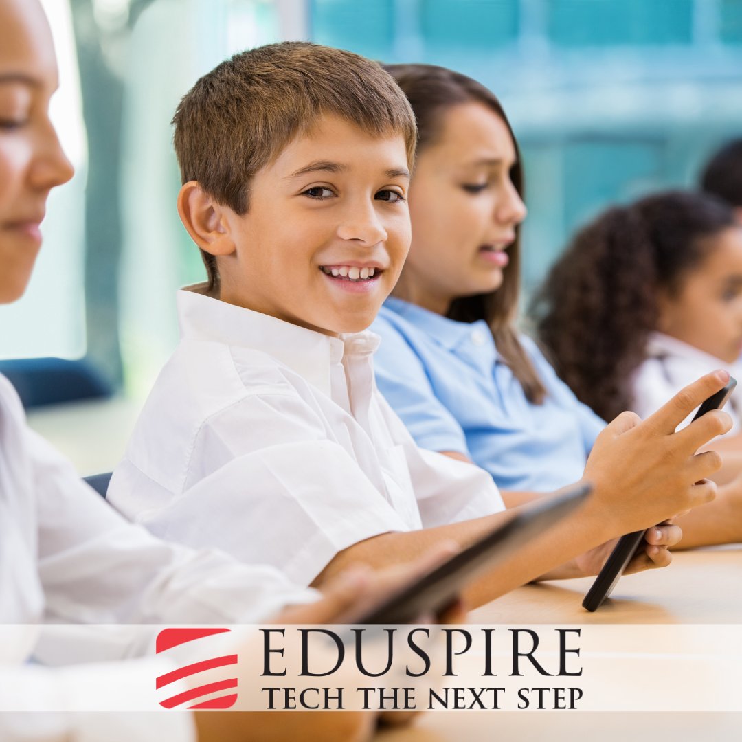 Kick Off September with Growth, Google + Games - Fall PD is HERE! Register today! conta.cc/4nBd9yx

#edtech #k12 #teacherPD #techintegration #growthmindset #google #gamebased #classroomtech