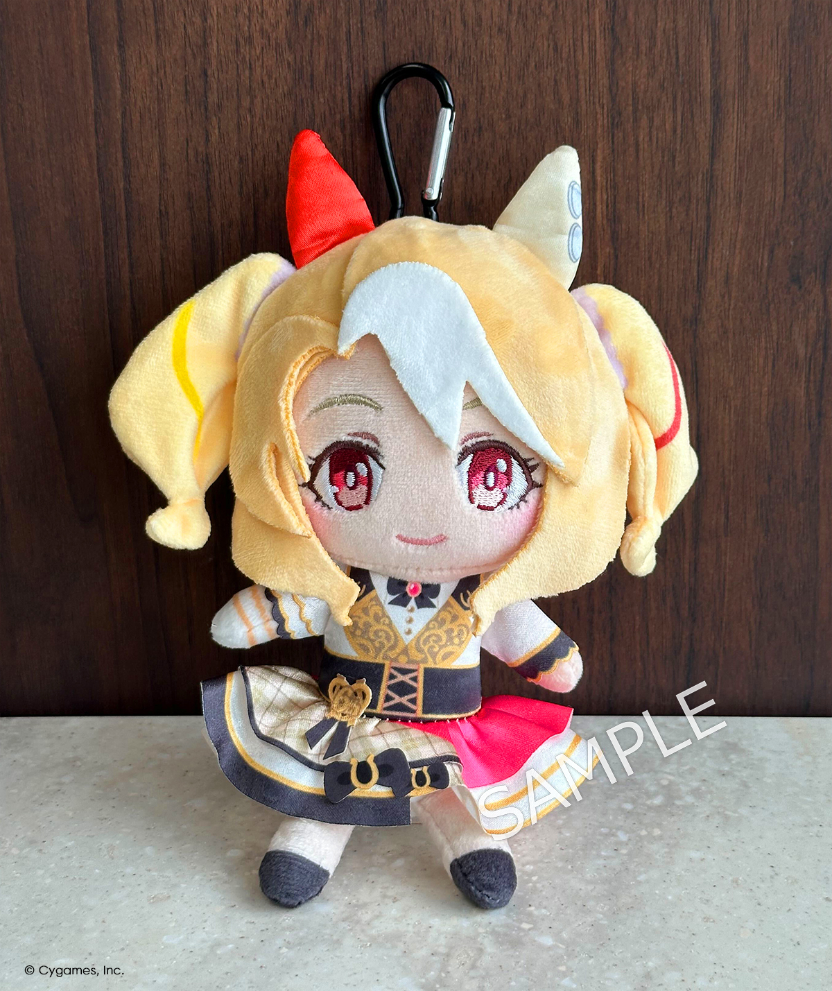 サイストア on X: 