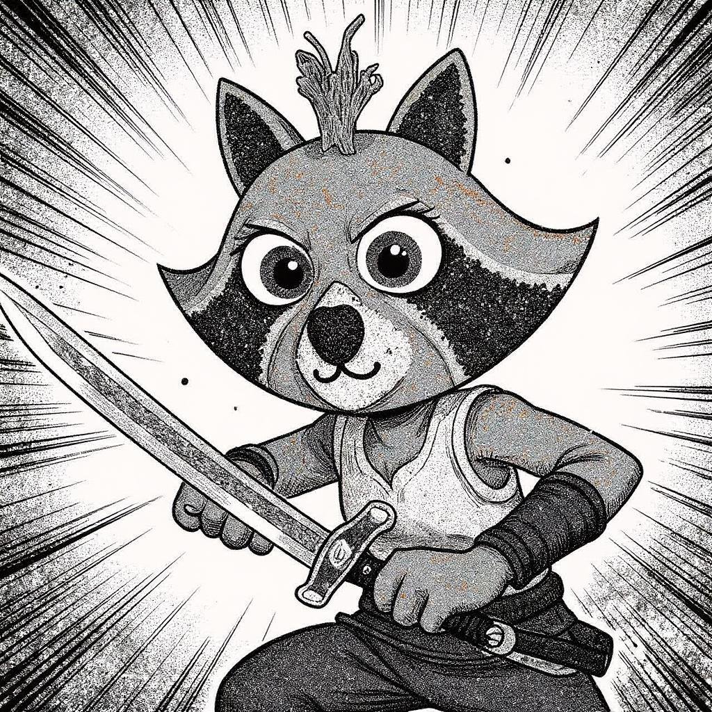 I just minted my remixed <a href="/CampTrailHeads/">TrailHeads ⛺️</a> IP on <a href="/campnetworkxyz/">Camp Network ⛺️</a>! ⛺️

Mint yours at remix.campnetwork.xyz