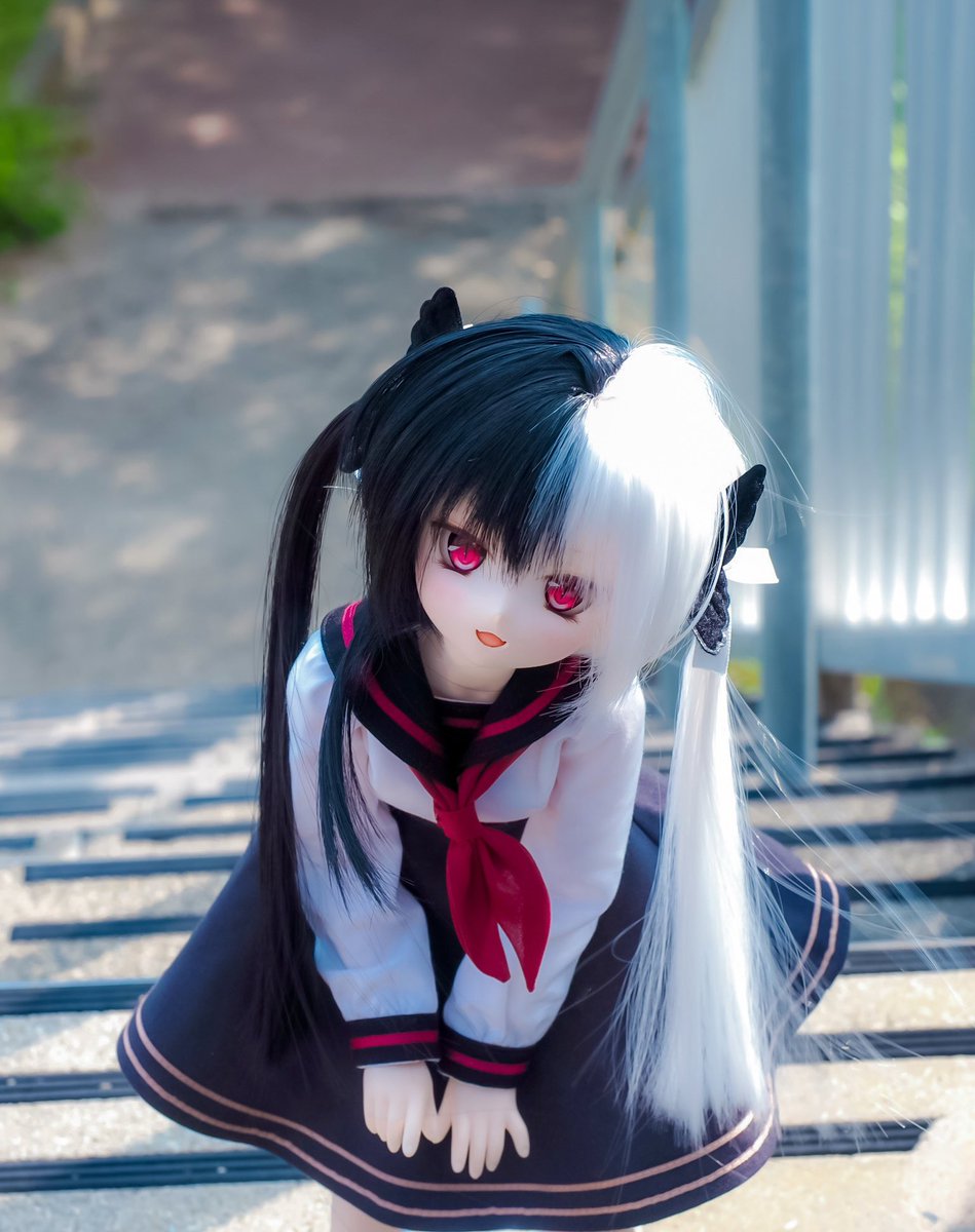 れべ (@rebecorebecca) / X
