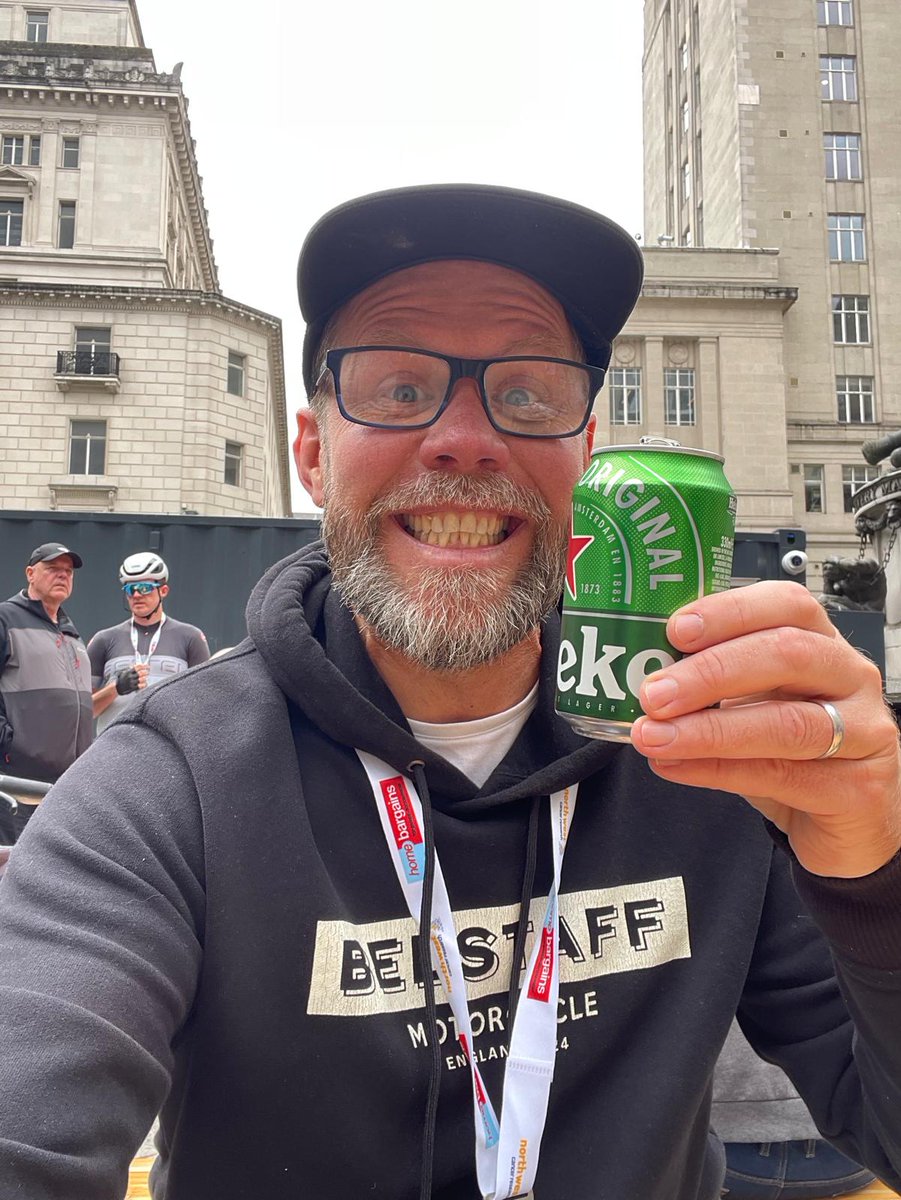 K2 Architects (@k2_architects) on Twitter photo 🚴♀️Mark completed the 50-Mile Bike Ride! £1500 raised by parents & supporters of <a href="/CrosbyStMarysRL/">Crosby St Mary's</a> U16s Rugby Team. Funds will be split between the club & <a href="/SeansPlace2/">Sean's Place</a> charity, helping to support young athletes + local mental health services. Huge thanks to everyone that donated❤️ 🚴♀️Mark completed the 50-Mile Bike Ride! £1500 raised by parents & supporters of <a href="/CrosbyStMarysRL/">Crosby St Mary's</a> U16s Rugby Team. Funds will be split between the club & <a href="/SeansPlace2/">Sean's Place</a> charity, helping to support young athletes + local mental health services. Huge thanks to everyone that donated❤️