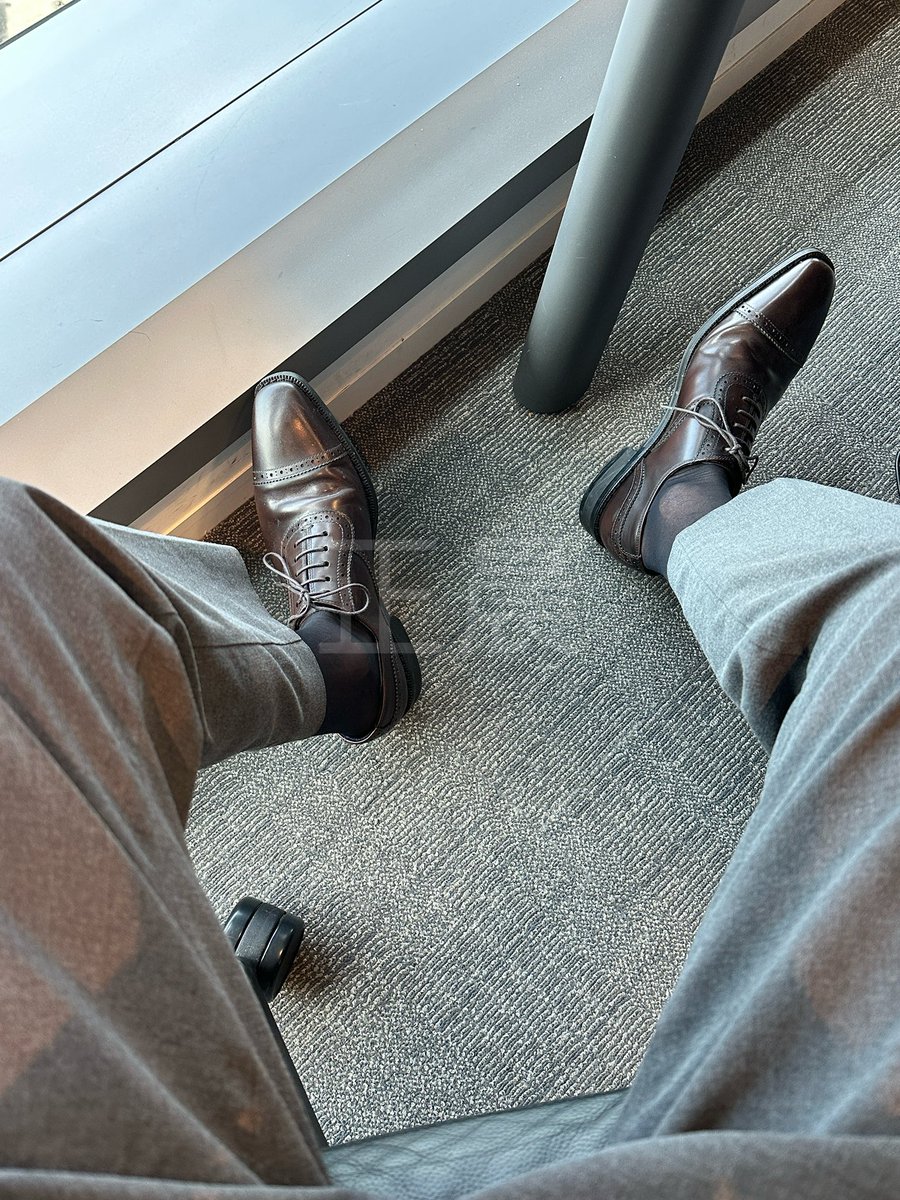 周一太忙了，随便ka两张