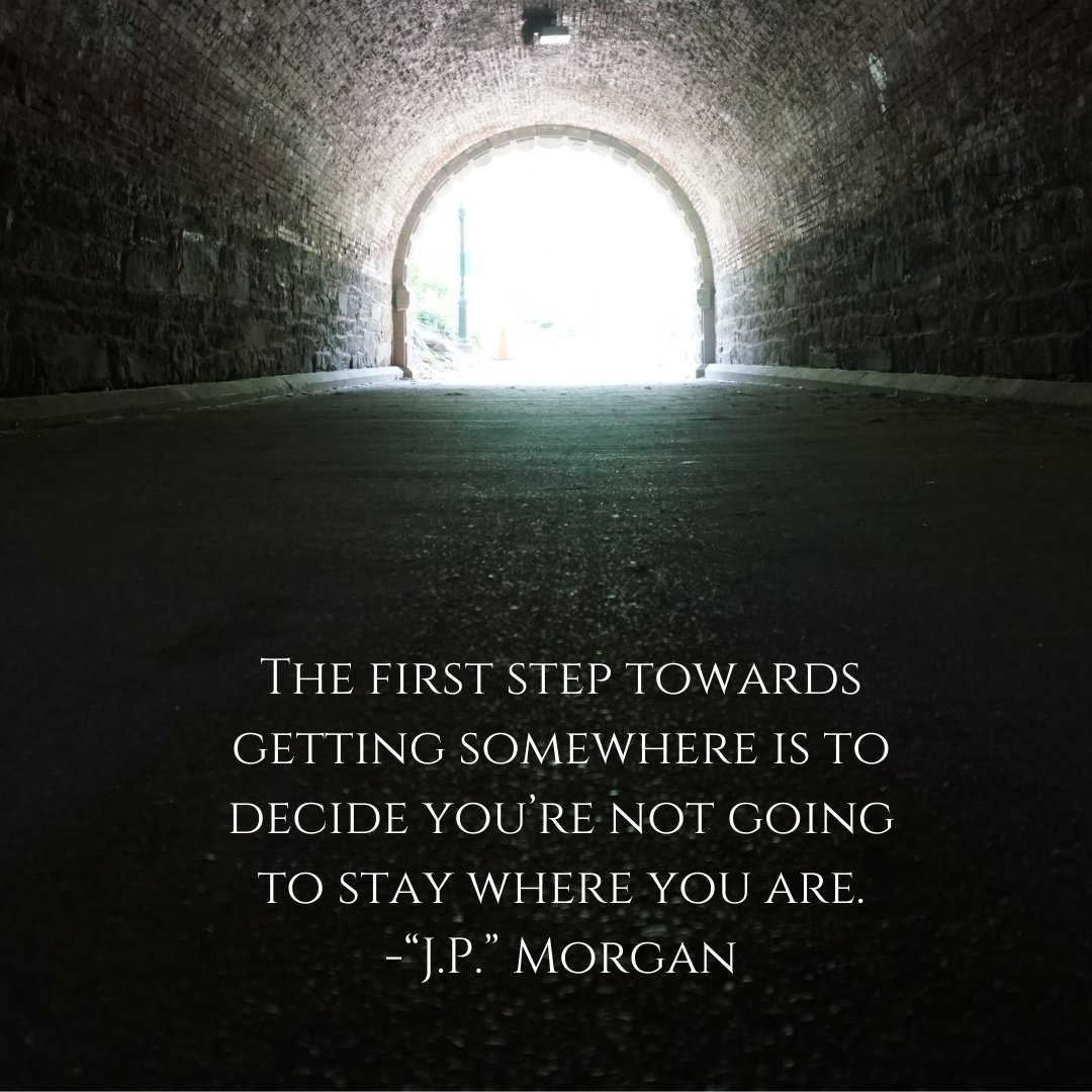 GroundLevelLC's tweet image. Life’s too short not to celebrate. Decide not to wait and book your next unforgettable moment at GLLC. 🎉 #CelebrateWithUs #GroundLevel #GLLC