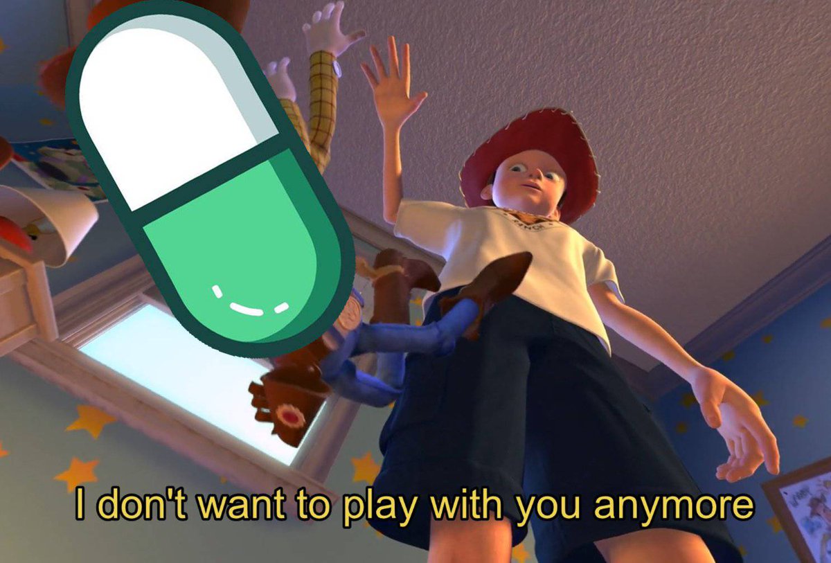 TheS◎Lstice (@the__solstice) on Twitter photo 