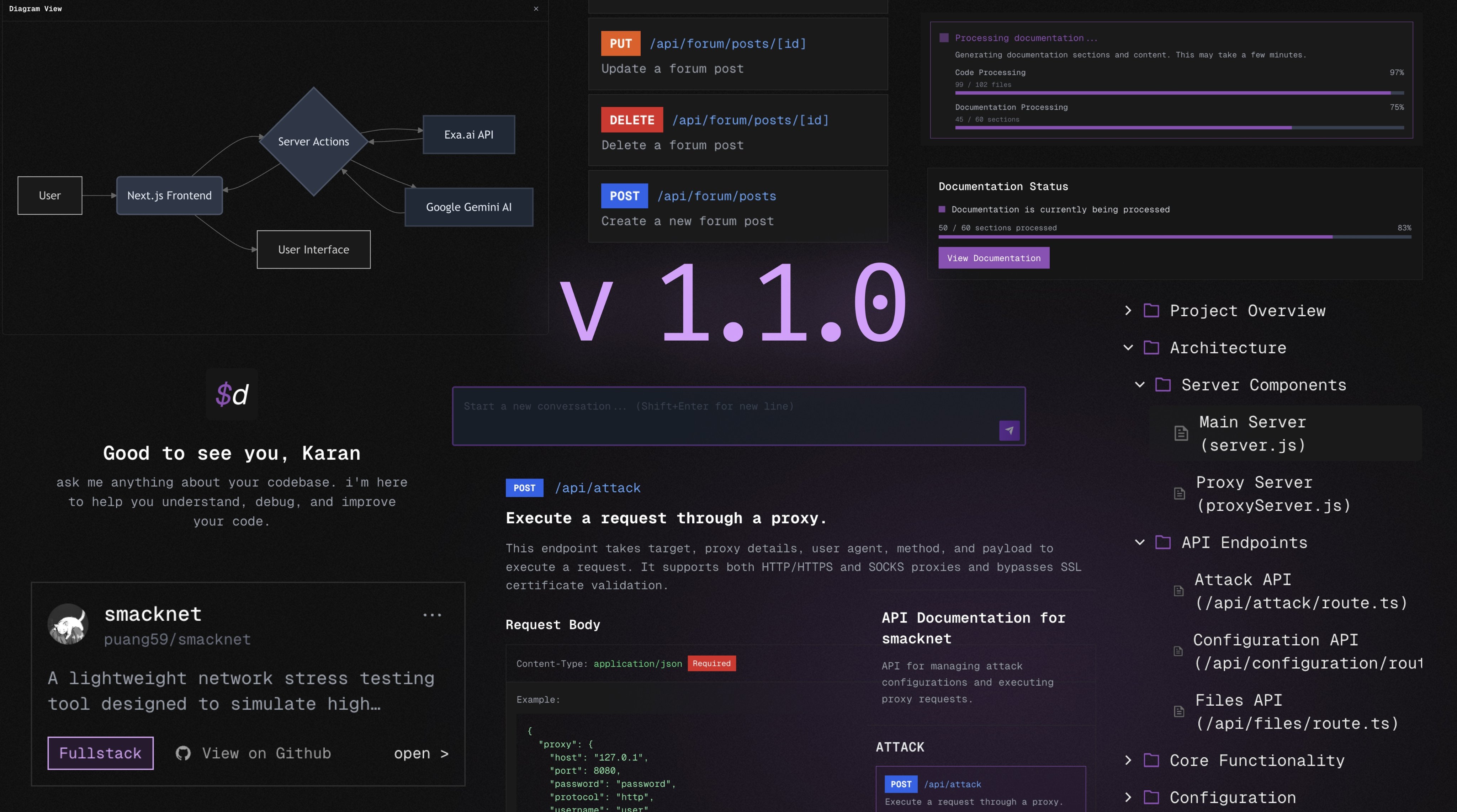 v1.1.0