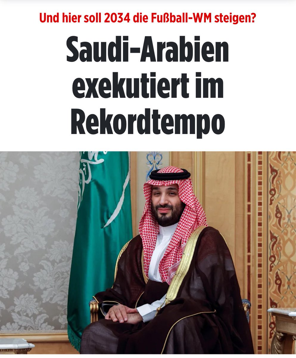 DerMedienfuzzi tweet media