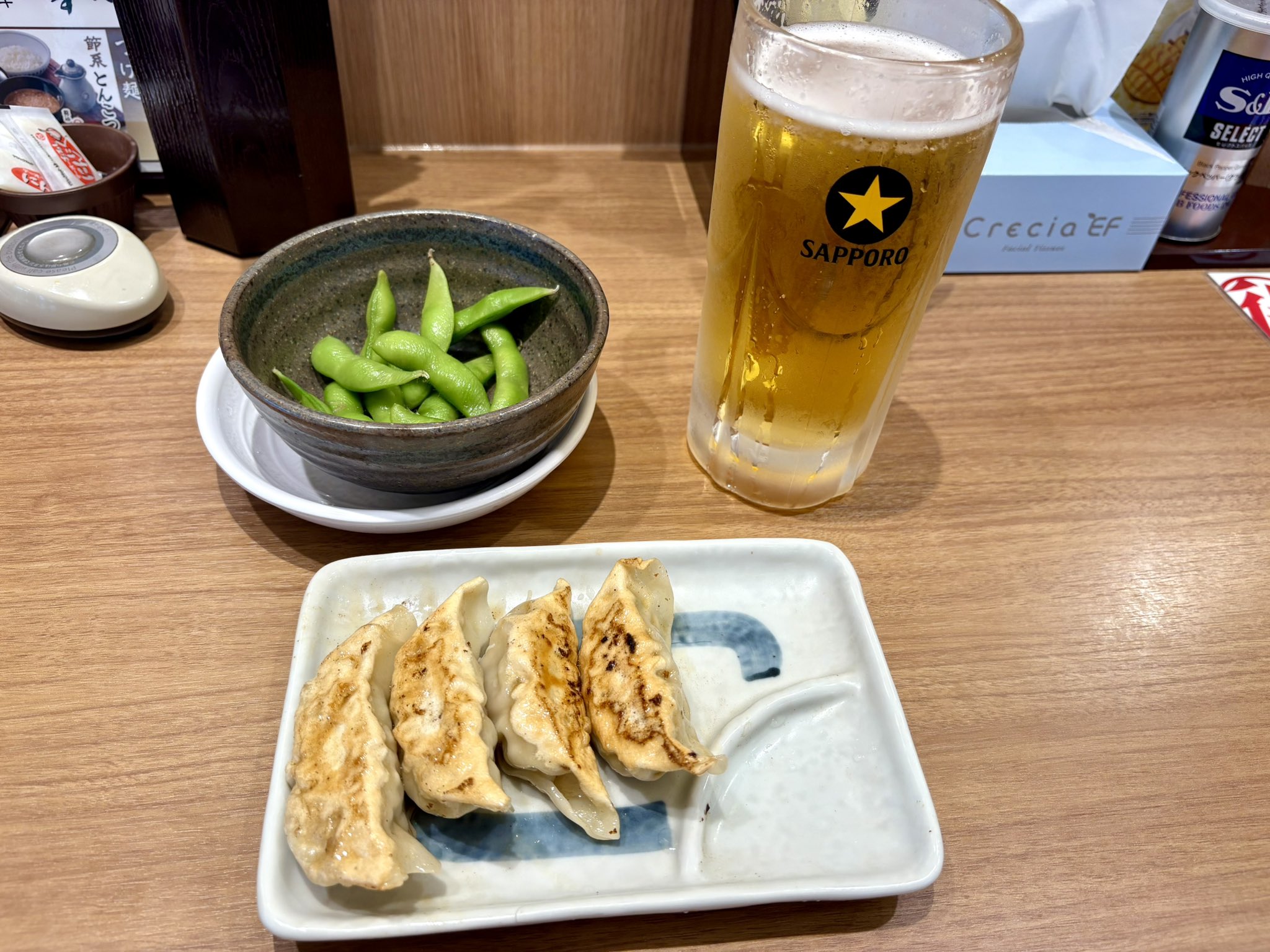 秋澄しえる on X: 