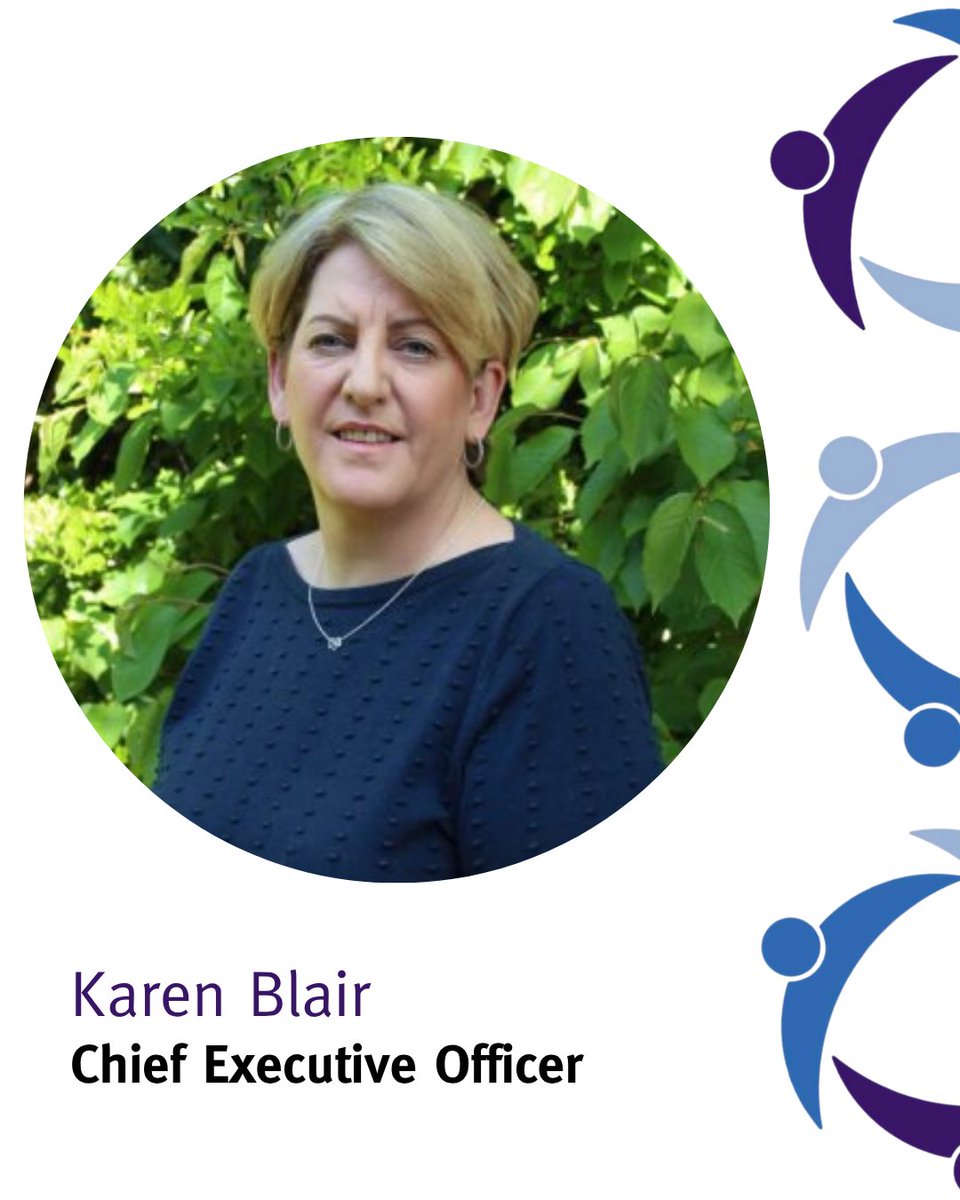 aftermathsupp's tweet image. 👋 Meet the Team – Karen!
Say hello to our brilliant CEO at Aftermath Support 💙

We’re proud to have Karen at the helm! 
👉 Read more facebook.com/aftermathsuppo…

#MeetTheTeam #AftermathSupport #Leadership #CharityChampion
