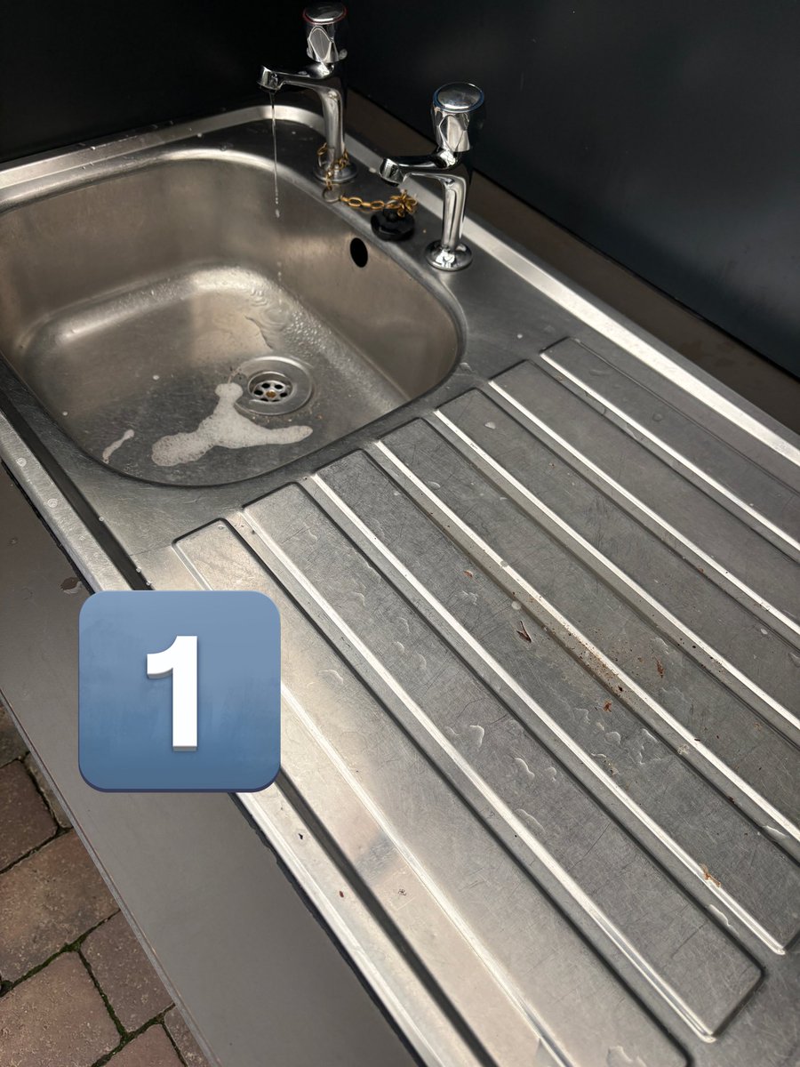 John Cassin tweet media