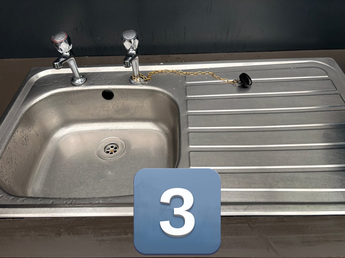 John Cassin tweet media