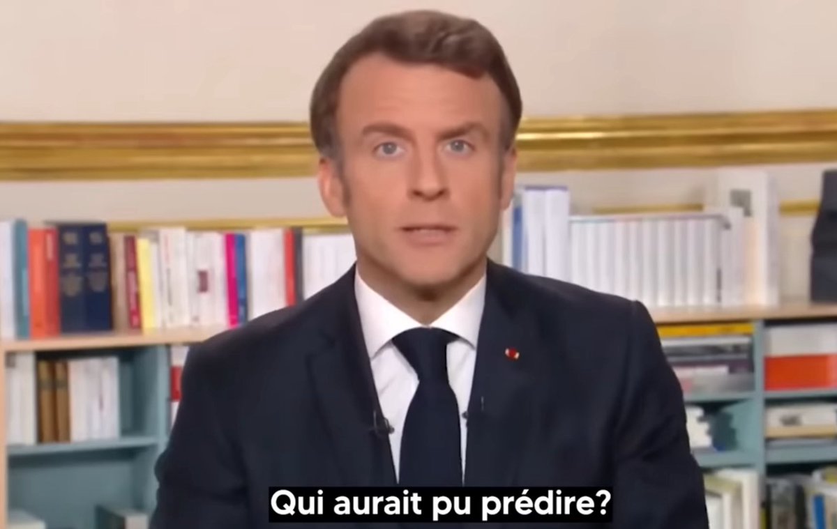 Paul (@_paulf7) on Twitter photo 