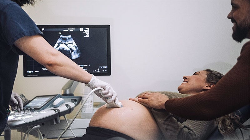 Guidelines in Practice from Medscape (@ginp_medscape) on Twitter photo Ultrasound and Maternal Data Predict Prolonged NICU Stay
ms.spr.ly/6018S2iRe Ultrasound and Maternal Data Predict Prolonged NICU Stay
ms.spr.ly/6018S2iRe