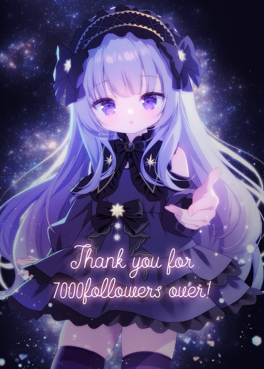 月夜 on X: 