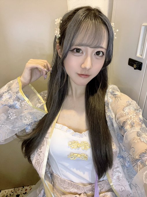 推しは推せる時に推せっ！TOKYOのツイート