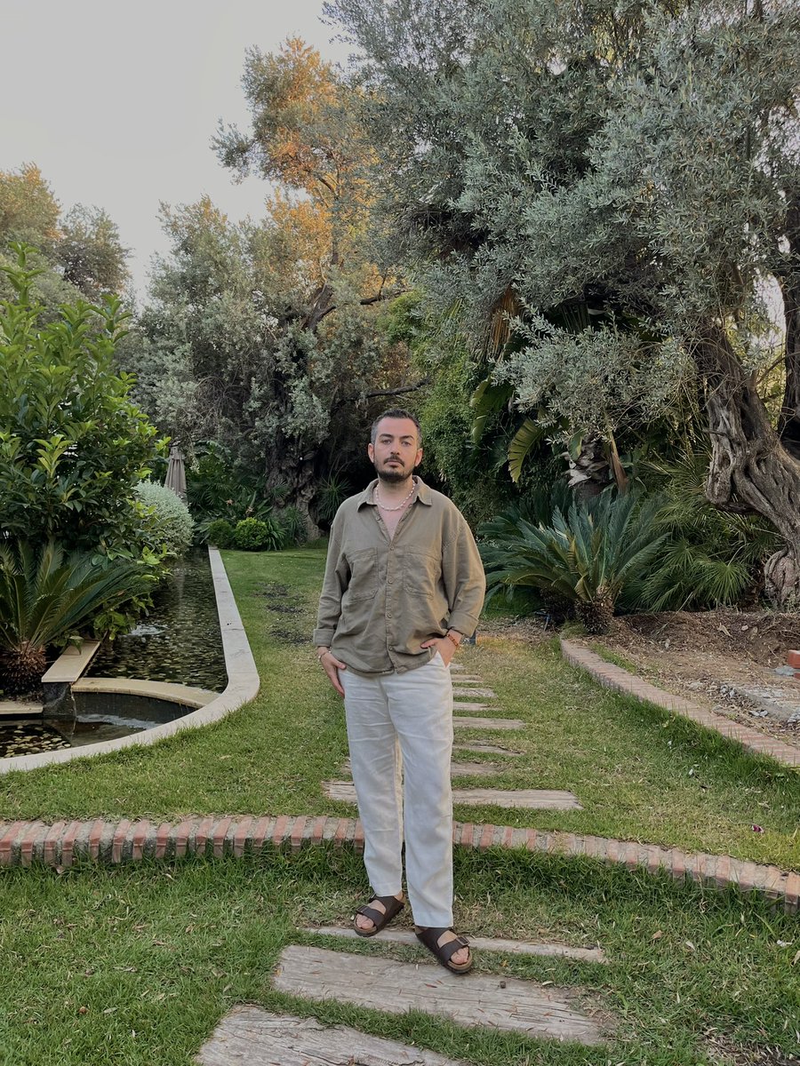 mithatthunder's tweet photo. geç kalınmış haziran dump…
Bodrum tatili, Percy ile 2. yılımız🩶, deniz-kum-güneş, 28. yaş günü 🎈 https://t.co/z8ae5bzU7j