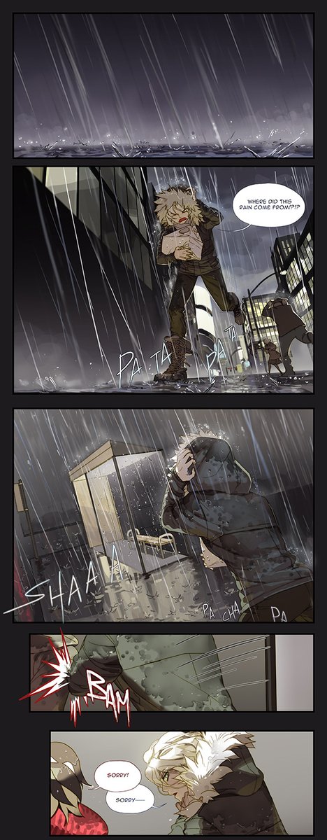 amongst us🗨️59 

looking at old art feels SO WEIRD 