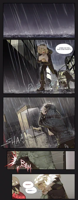 amongst us🗨️59 

looking at old art feels SO WEIRD 