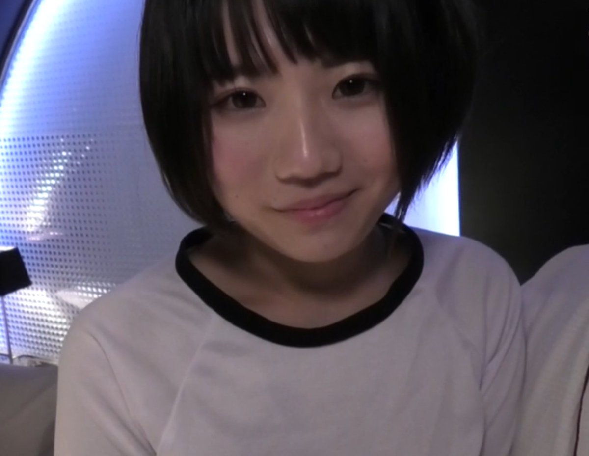 Ataru746291's tweet photo. 【セール】なかな深いぞ！

◎動画：https://t.co/IJ3I9CqTsv

👇実は"無料"でA▼見放題です
https://t.co/m3g5QPKmJ0 https://t.co/cYv6fNNMaS