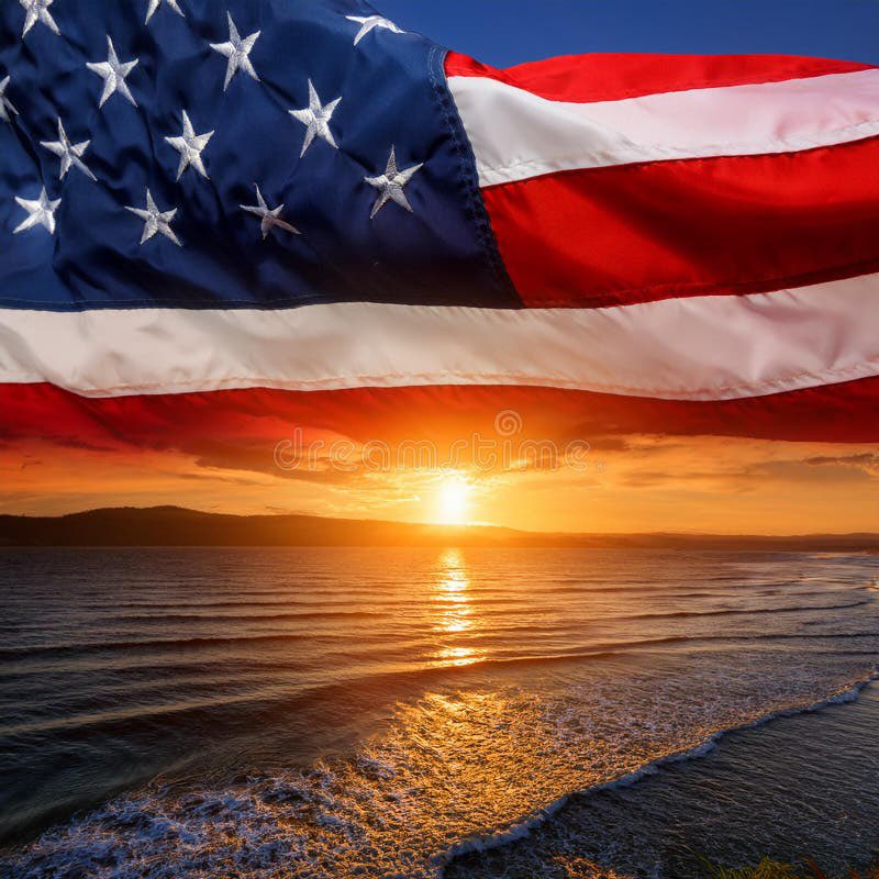 Good morning Patriots happy Monday ☕️☀️🇺🇸