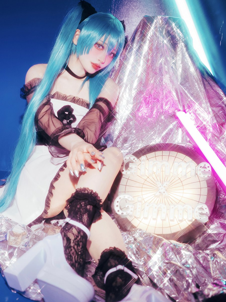 し⃨ま⃨ ❤️🩹 tweet media