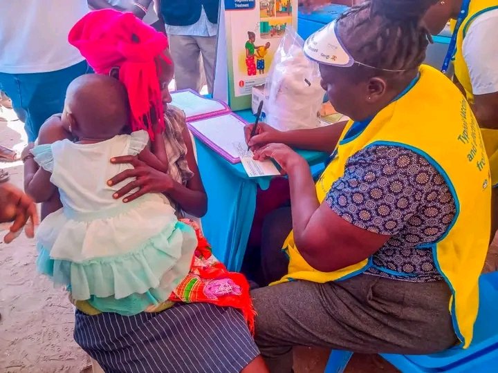 Chams Media Lodwar tweet media