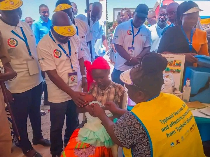 Chams Media Lodwar tweet media