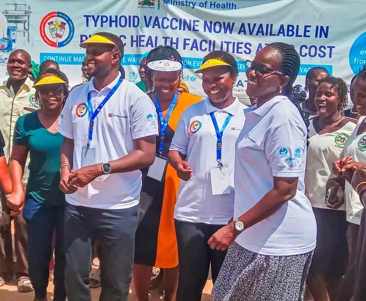 Chams Media Lodwar tweet media