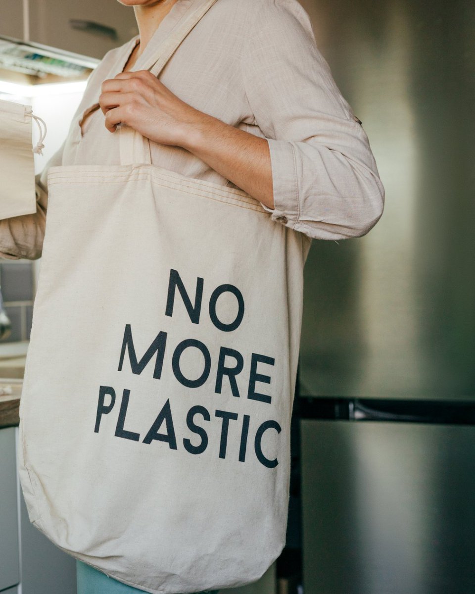 Tomson Consulting tweet media