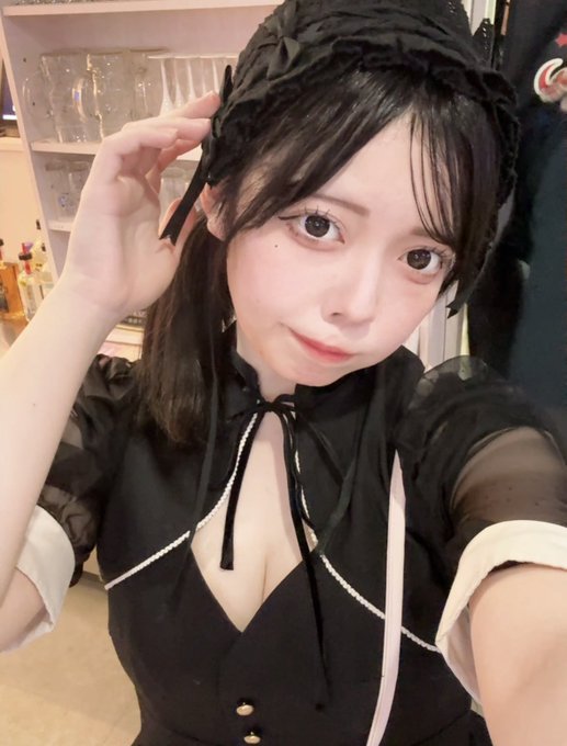Cafe &barまじかるらんくあっぷのツイート
