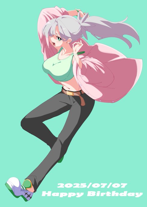 #ใฏใญใฏใกใใ่ช็็ฅญ2025