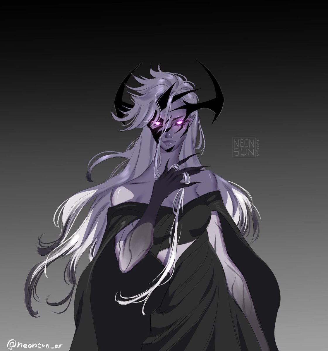 neonsun_art's tweet image. my attacks last week!
characters creators:
artfight.net/~animemenrock
artfight.net/~Kyzanic
artfight.net/~fauxfoxden
artfight.net/~Halopromise
#artfight2025 #TEAMCRYSTALS #artfight