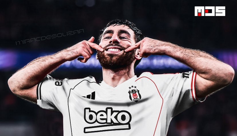 ardabasovic's tweet photo. Kimseyi bu kadar istemedik basın parayı indirin hadi başkanımmm #OrkunYuvaya https://t.co/htkkQWcsjr