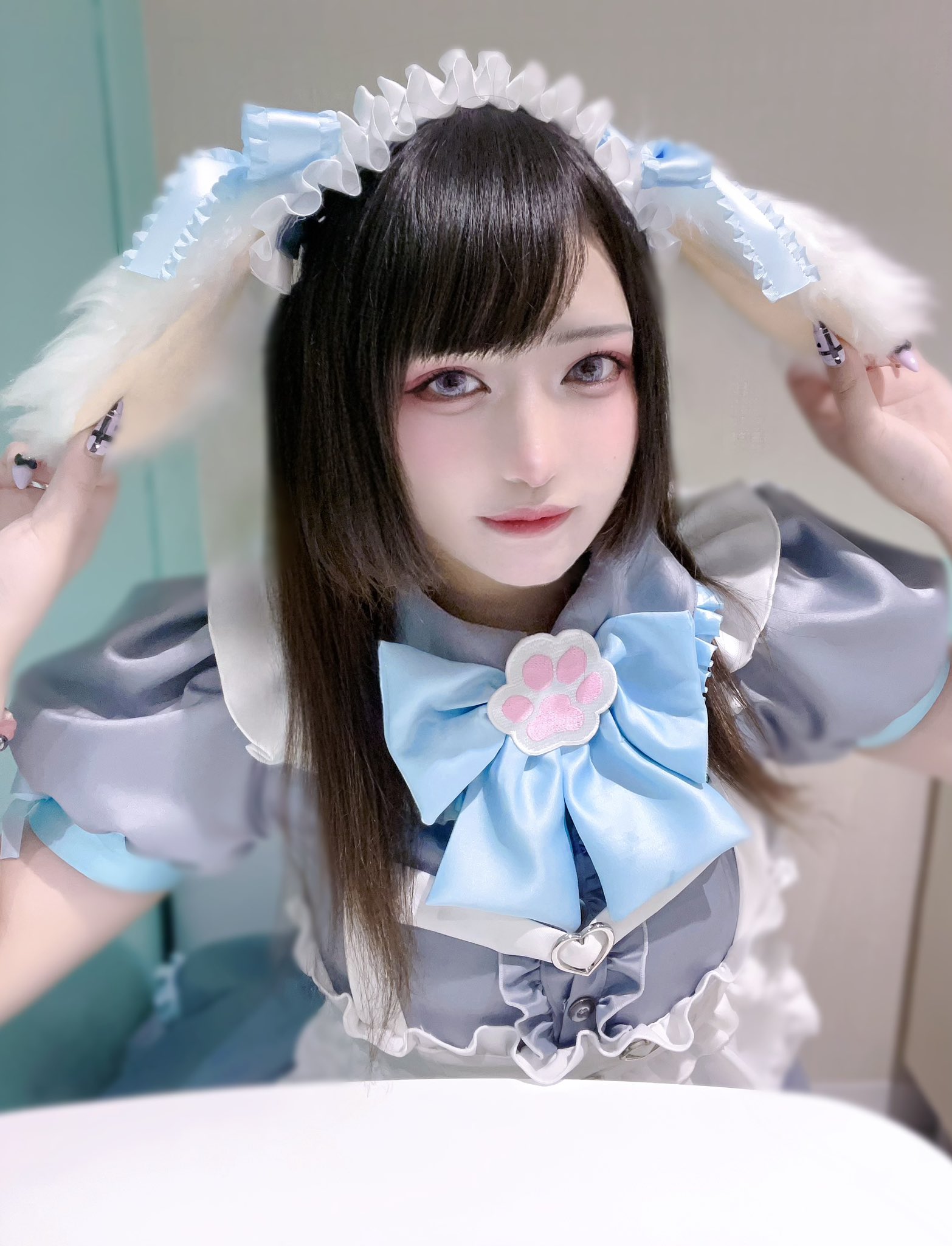 ぼんてんまる。 on X: 