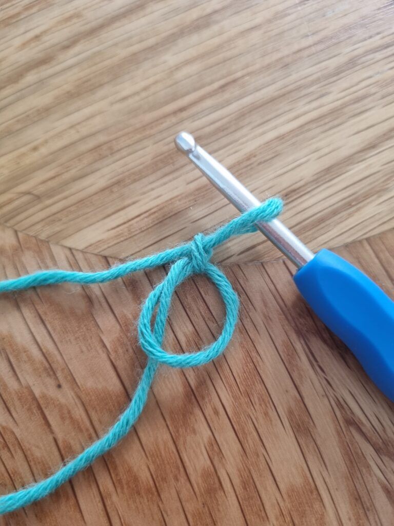 Lizloulovecraft's tweet image. 📌 Learn how to make the magic ring and slip knot – two small but mighty foundations in your projects.
🔗 liziloulovecraft.co.uk/%F0%9F%A7%B6-g… 
Let me know if it helps 💬💜

#CrochetBasics #MagicRing #SlipKnot #CrochetTutorial #BeginnerCrochet #FiberArts #YarnLove #liziloulovecraft