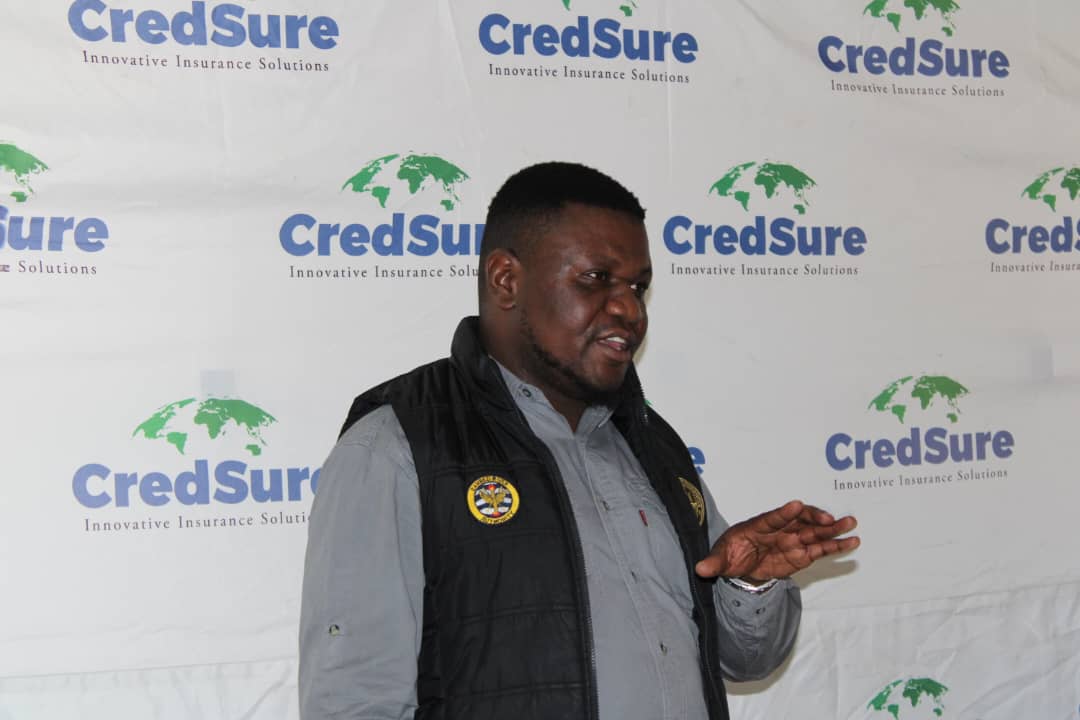 MasvingoCity's tweet photo. MCC took part in the Zimbabwe Building Contractors Association (ZBCA) meeting, highlighting  opportunities and compliance expectations in the construction sector.

Pr. Eng. W Madzivadondo emphasized the importance of contractor registration &amp; adherence to building standards. https://t.co/C2W0VLMoQC