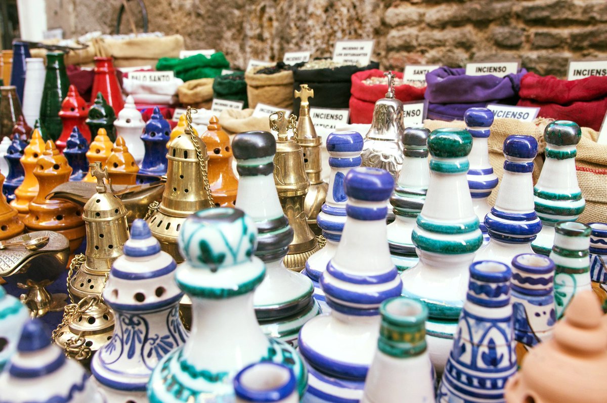 Un mar de 𝐢𝐧𝐜𝐞𝐧𝐬𝐚𝐫𝐢𝐨𝐬. 😍

➡️ El mejor incienso en inciensosafiances.es

#InciensosAfiances #TDSCofrade