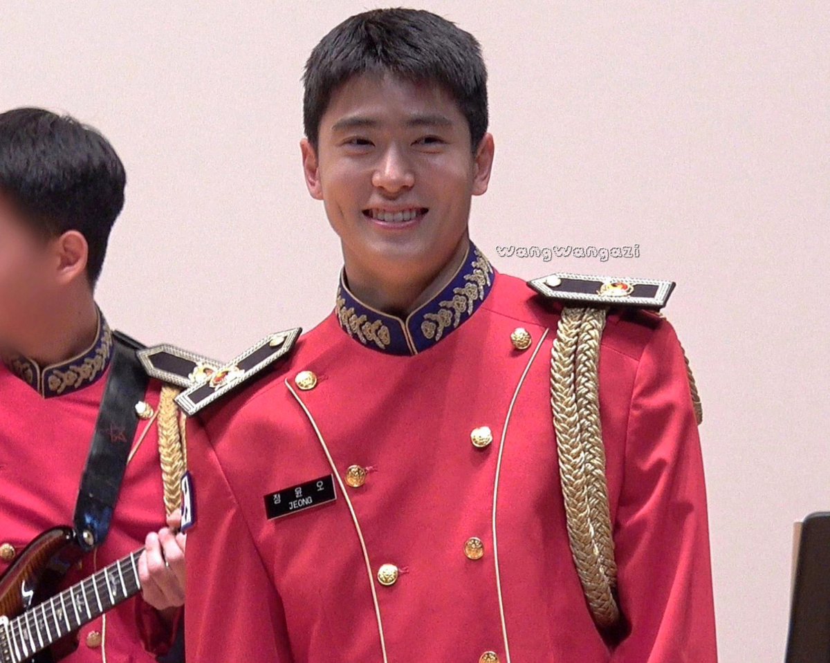 หม่าม้า พิเท่เท่เลยแม้ะ (｡◠‿◠｡)♡♡