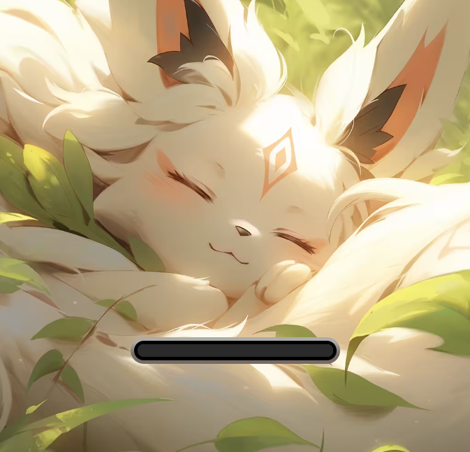 AlanForNews🧙‍♂️,🛠️(🧙‍♂️,🧙‍♂️) tweet media